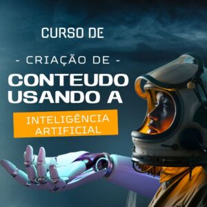 curso de inteligenci artifical
