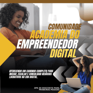curso academia empreendedor digital